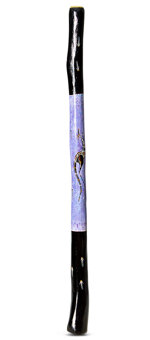 Brendan Porteous Didgeridoo (JW598)